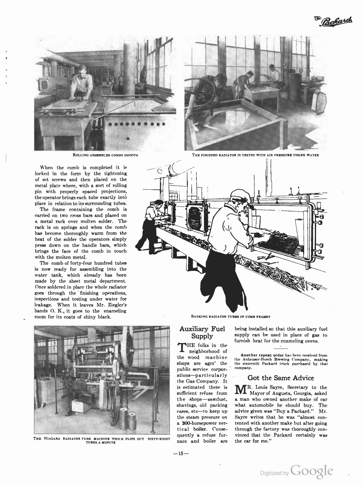 n_1910 'The Packard' Newsletter-177.jpg